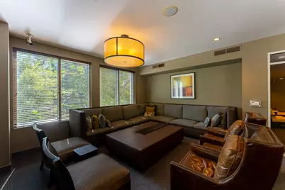 54 Rainey Street #1122, Austin, TX 78701 - Photo 29