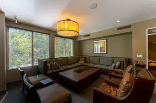 54 Rainey St, Austin, TX 78701 - Photo 29