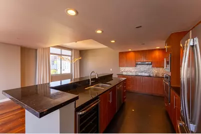 54 Rainey Street #1122, Austin, TX 78701 - Photo 9