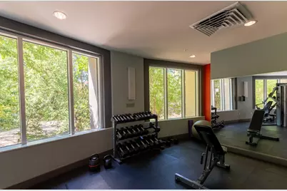 54 Rainey Street #1122, Austin, TX 78701 - Photo 31