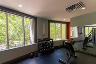 54 Rainey St, Austin, TX 78701 - Photo 31