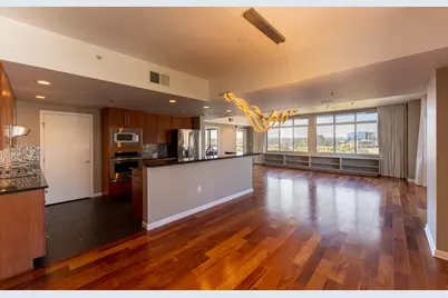 54 Rainey Street #1122, Austin, TX 78701 - Photo 7