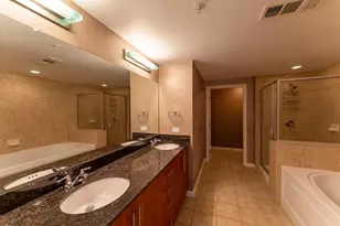 54 Rainey St, Austin, TX 78701 - Photo 21