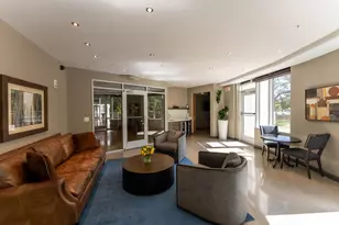 54 Rainey St, Austin, TX 78701 - Photo 35