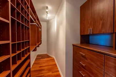 54 Rainey Street #1122, Austin, TX 78701 - Photo 23