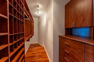 54 Rainey St, Austin, TX 78701 - Photo 23