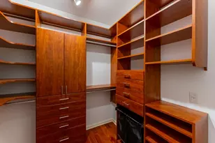 54 Rainey St, Austin, TX 78701 - Photo 17