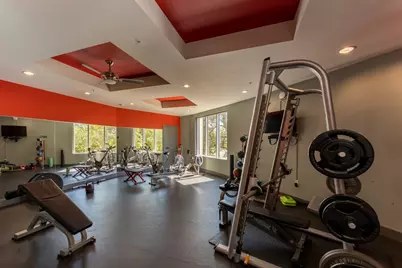 54 Rainey Street #1122, Austin, TX 78701 - Photo 33