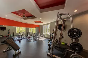 54 Rainey St, Austin, TX 78701 - Photo 33