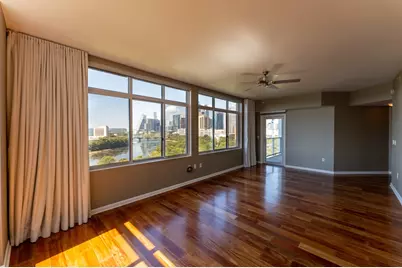 54 Rainey Street #1122, Austin, TX 78701 - Photo 19