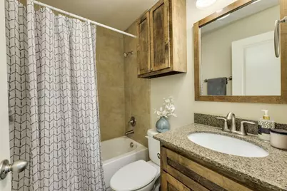 37 Pleasant Valley Road, Wimberley, TX 78676 - Photo 25