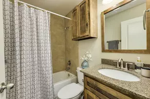 37 Pleasant Valley Rd, Wimberley, TX 78676 - Photo 25