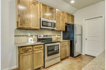 37 Pleasant Valley Road, Wimberley, TX 78676 - Photo 13