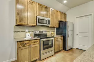 37 Pleasant Valley Rd, Wimberley, TX 78676 - Photo 13