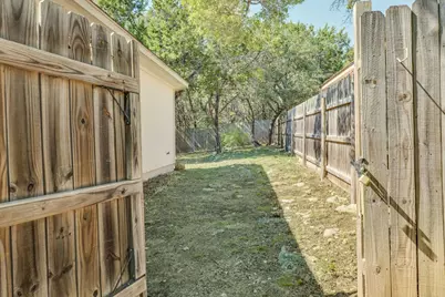 37 Pleasant Valley Road, Wimberley, TX 78676 - Photo 29