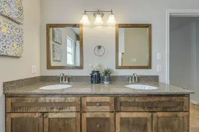 37 Pleasant Valley Road, Wimberley, TX 78676 - Photo 7