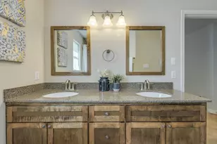 37 Pleasant Valley Rd, Wimberley, TX 78676 - Photo 7