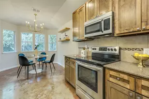 37 Pleasant Valley Rd, Wimberley, TX 78676 - Photo 5