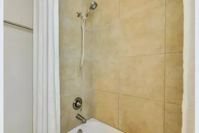 37 Pleasant Valley Road, Wimberley, TX 78676 - Photo 19