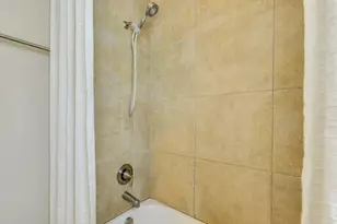 37 Pleasant Valley Rd, Wimberley, TX 78676 - Photo 19