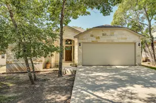 37 Pleasant Valley Rd, Wimberley, TX 78676 - Photo 1