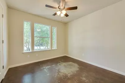 37 Pleasant Valley Road, Wimberley, TX 78676 - Photo 23