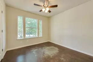 37 Pleasant Valley Rd, Wimberley, TX 78676 - Photo 23