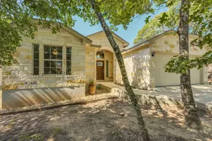 37 Pleasant Valley Rd, Wimberley, TX 78676 - Photo 31