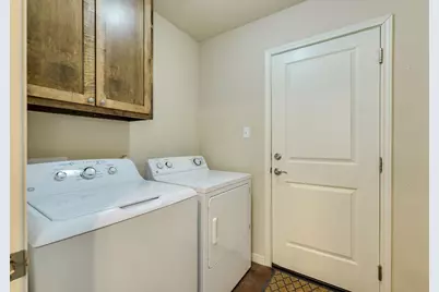 37 Pleasant Valley Road, Wimberley, TX 78676 - Photo 21