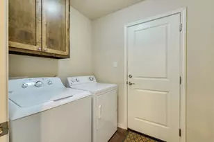 37 Pleasant Valley Rd, Wimberley, TX 78676 - Photo 21