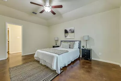 37 Pleasant Valley Road, Wimberley, TX 78676 - Photo 17