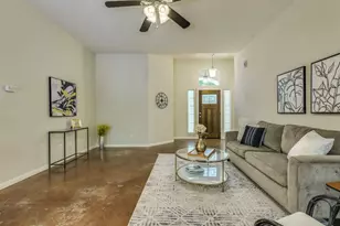 37 Pleasant Valley Rd, Wimberley, TX 78676 - Photo 11