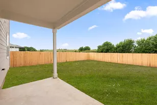 169 Green Berets Bnd, Jarrell, TX 76537 - Photo 27