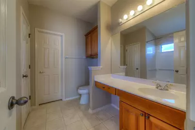 1148 Sundrop Place, Round Rock, TX 78665 - Photo 13