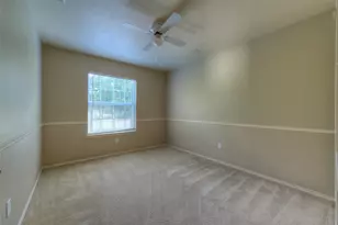 1148 Sundrop Pl, Round Rock, TX 78665 - Photo 17