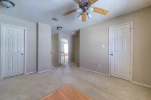 1148 Sundrop Pl, Round Rock, TX 78665 - Photo 15