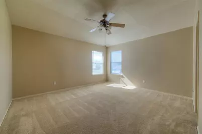 1148 Sundrop Place, Round Rock, TX 78665 - Photo 11