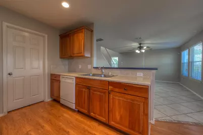 1148 Sundrop Place, Round Rock, TX 78665 - Photo 9