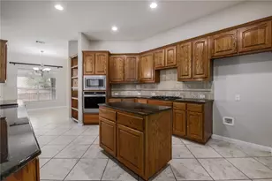 16108 Indina Hills Cove, Austin, TX 78717 - Photo 11