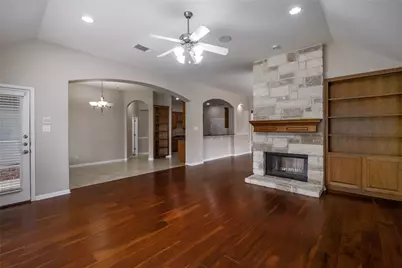 16108 Indina Hills Cove, Austin, TX 78717 - Photo 7