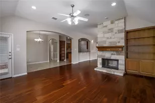 16108 Indina Hills Cove, Austin, TX 78717 - Photo 7