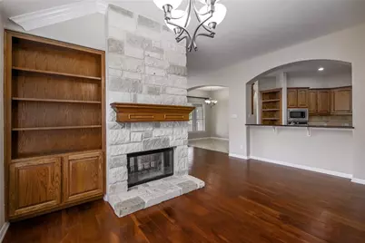 16108 Indina Hills Cove, Austin, TX 78717 - Photo 9