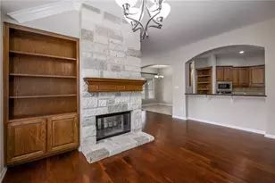 16108 Indina Hills Cove, Austin, TX 78717 - Photo 9