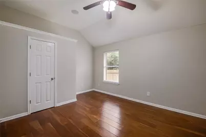 16108 Indina Hills Cove, Austin, TX 78717 - Photo 21