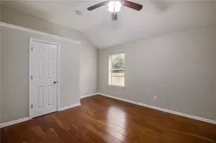 16108 Indina Hills Cove, Austin, TX 78717 - Photo 21