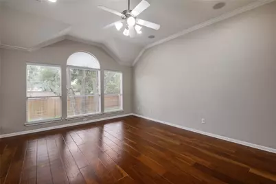 16108 Indina Hills Cove, Austin, TX 78717 - Photo 3