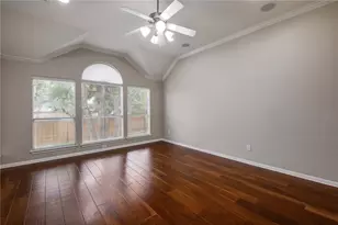 16108 Indina Hills Cove, Austin, TX 78717 - Photo 3