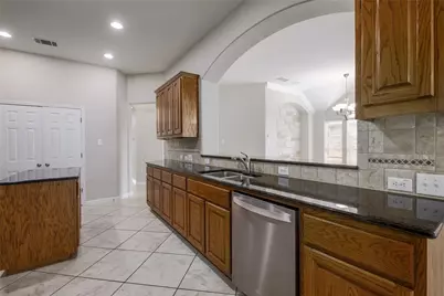16108 Indina Hills Cove, Austin, TX 78717 - Photo 13