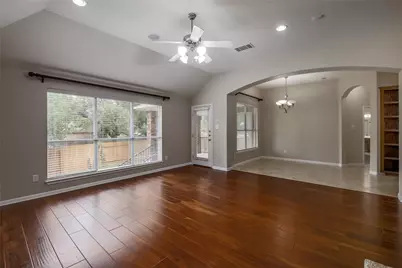 16108 Indina Hills Cove, Austin, TX 78717 - Photo 5
