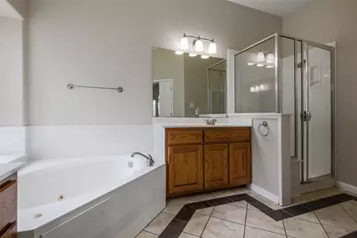16108 Indina Hills Cove, Austin, TX 78717 - Photo 17